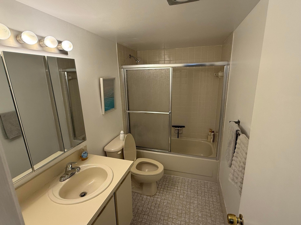401 Se 3rd Street - Photo 22