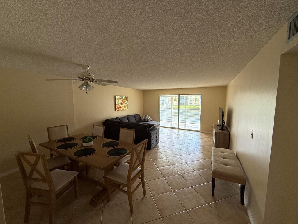 401 Se 3rd Street - Photo 7