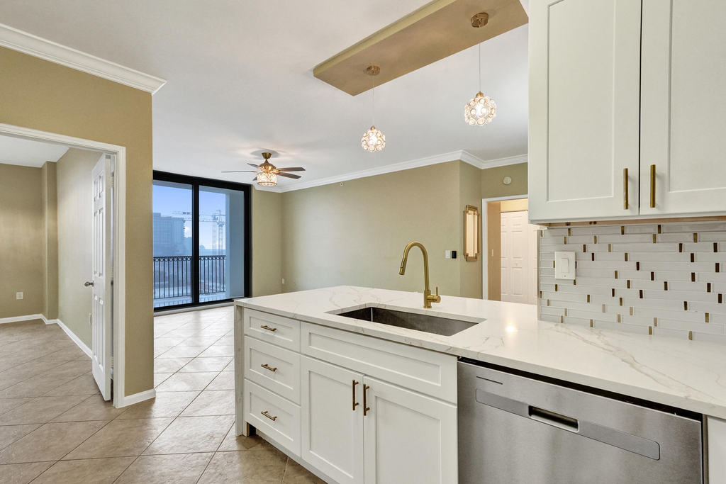 651 Okeechobee Boulevard - Photo 1