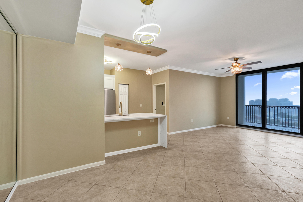 651 Okeechobee Boulevard - Photo 24