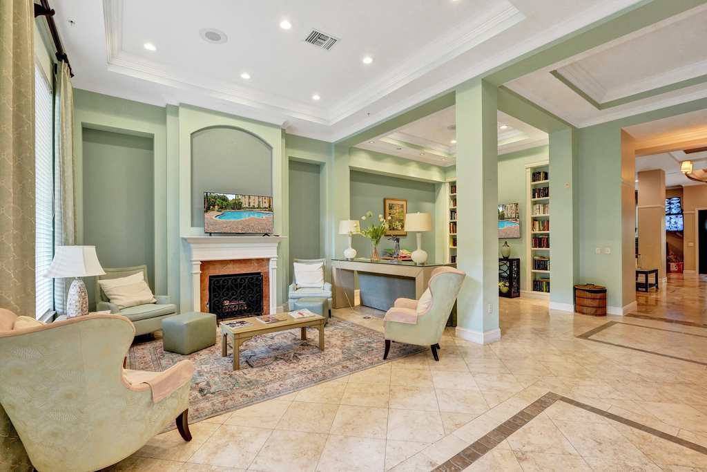 651 Okeechobee Boulevard - Photo 43