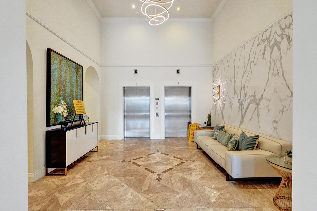 651 Okeechobee Boulevard - Photo 47