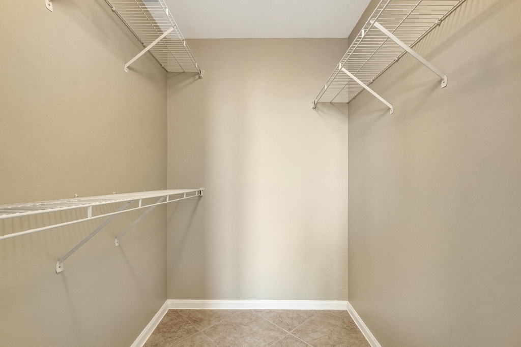 651 Okeechobee Boulevard - Photo 20