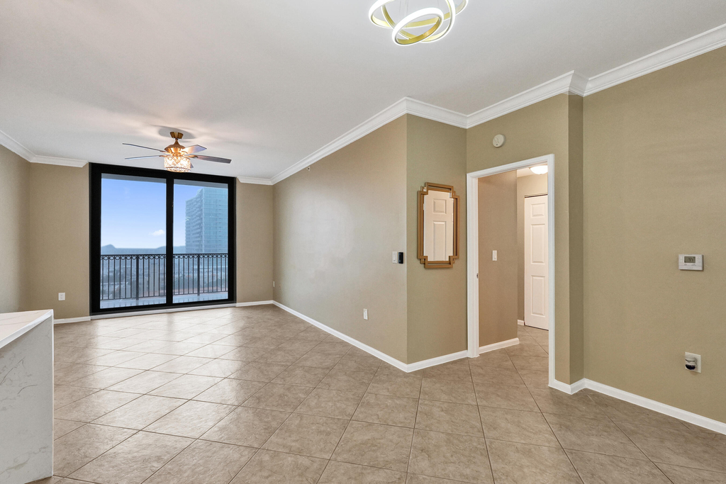 651 Okeechobee Boulevard - Photo 25