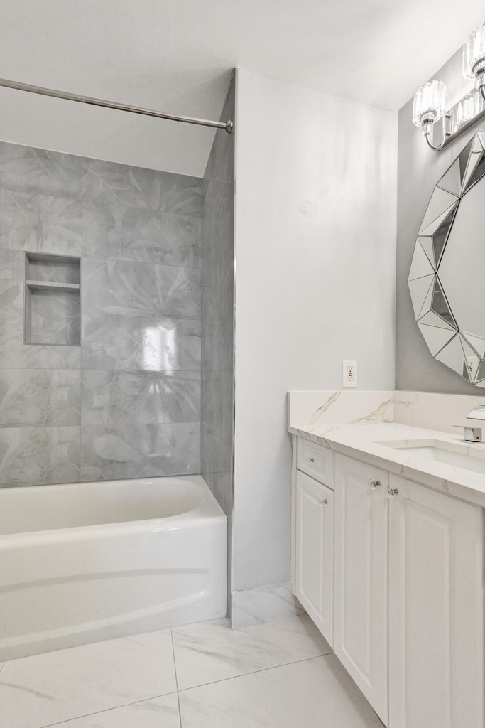 651 Okeechobee Boulevard - Photo 10