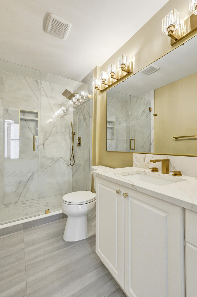 651 Okeechobee Boulevard - Photo 7