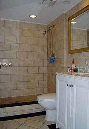 3664 N University Drive - Photo 3