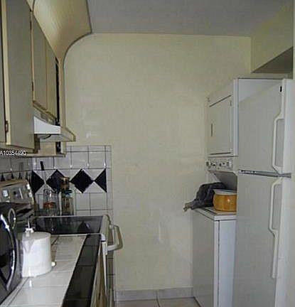 3664 N University Drive - Photo 2