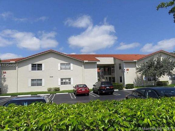 3664 N University Drive - Photo 0