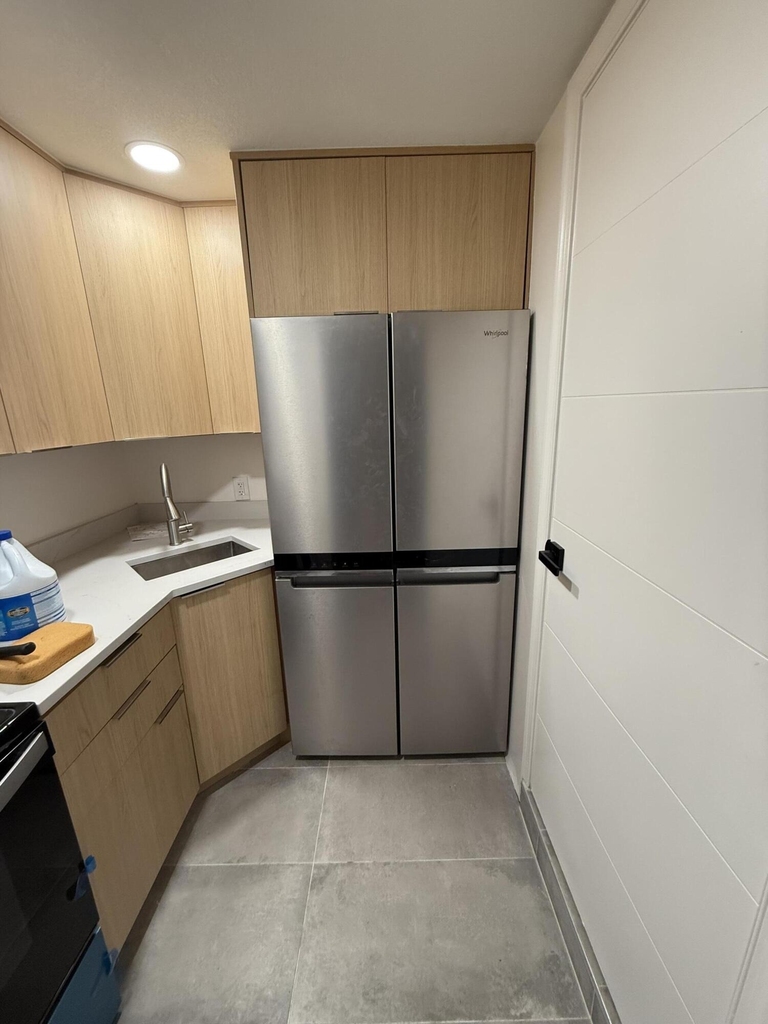 13345 Nw 2nd Avenue - Photo 8