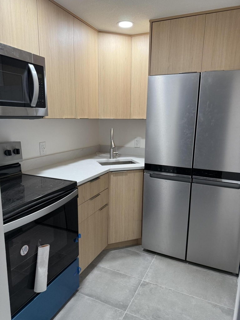 13345 Nw 2nd Avenue - Photo 1
