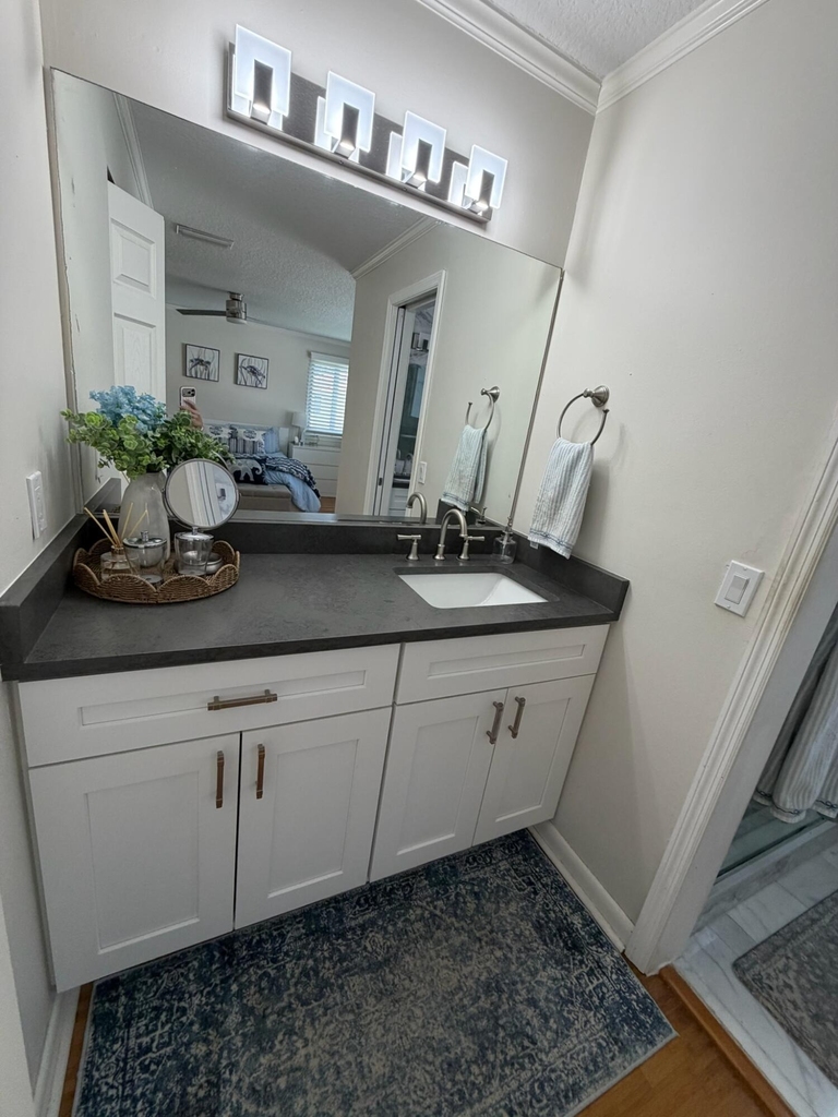 699 Deer Creek Corona Way - Photo 28