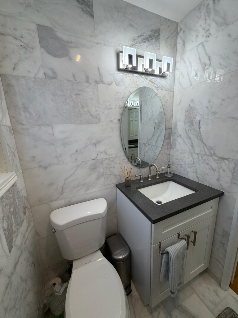 699 Deer Creek Corona Way - Photo 22