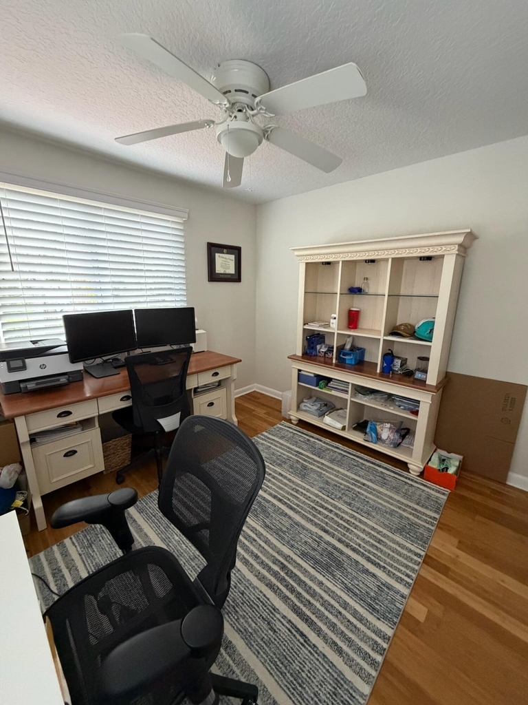 699 Deer Creek Corona Way - Photo 31