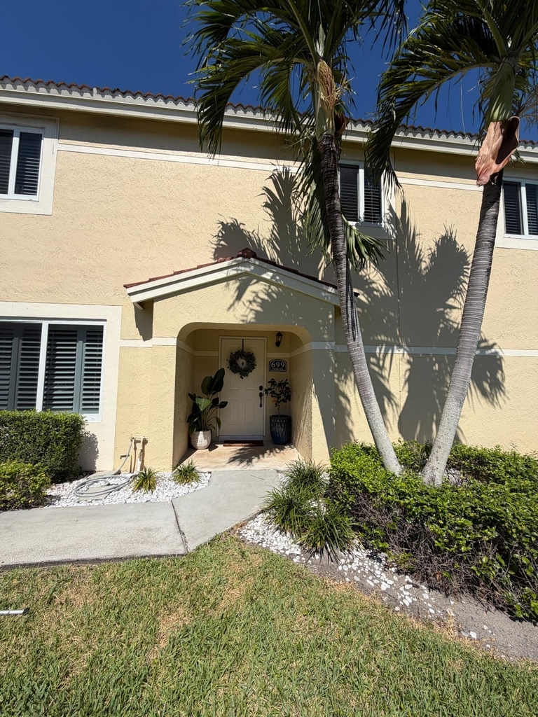 699 Deer Creek Corona Way - Photo 0
