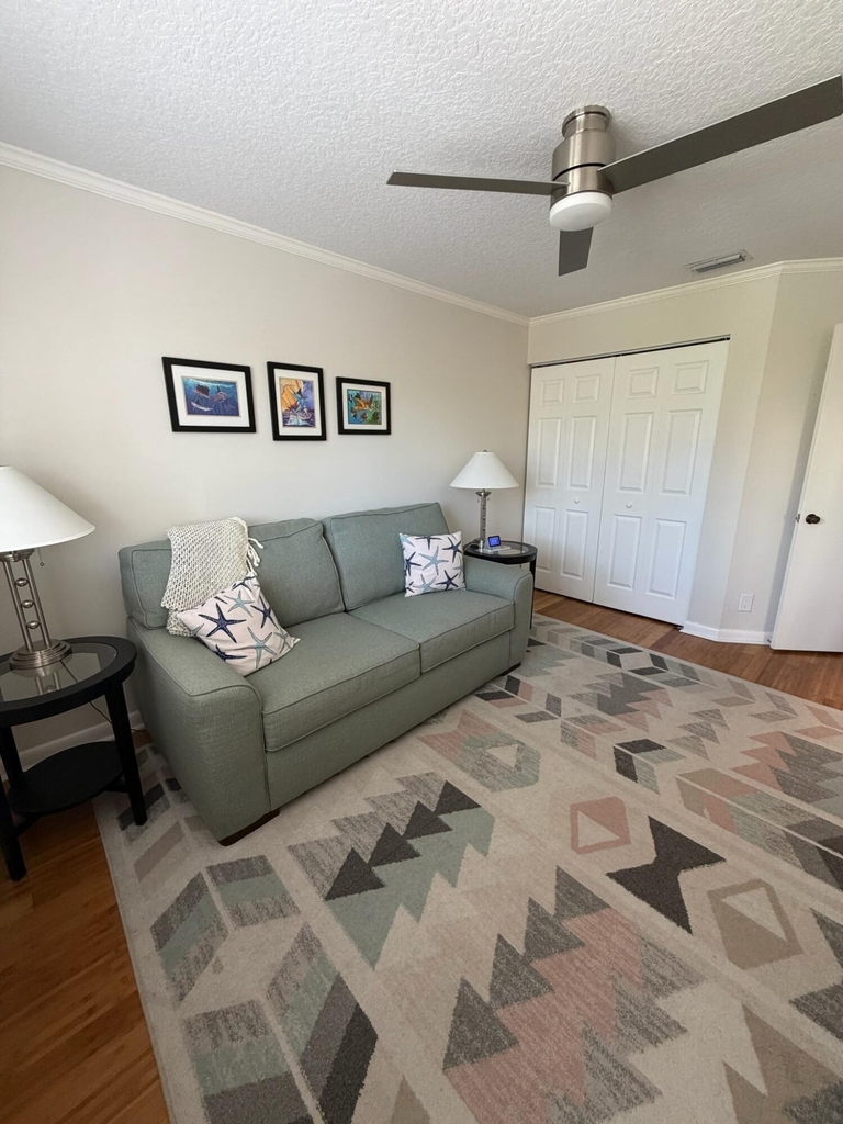 699 Deer Creek Corona Way - Photo 13