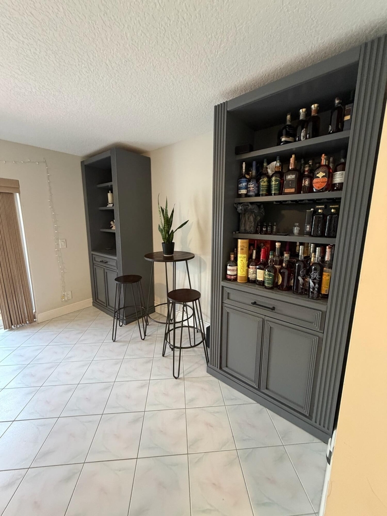 699 Deer Creek Corona Way - Photo 5