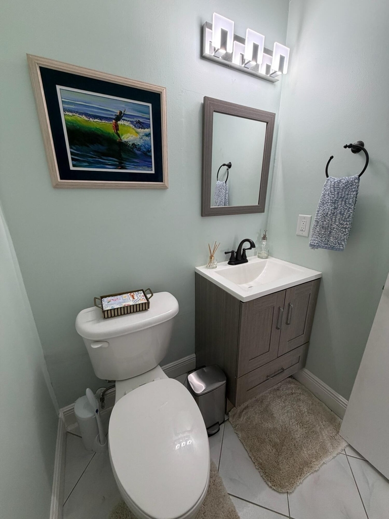 699 Deer Creek Corona Way - Photo 14