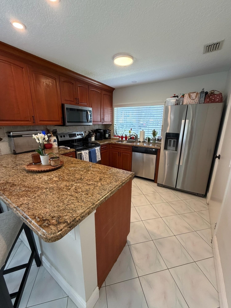 699 Deer Creek Corona Way - Photo 10