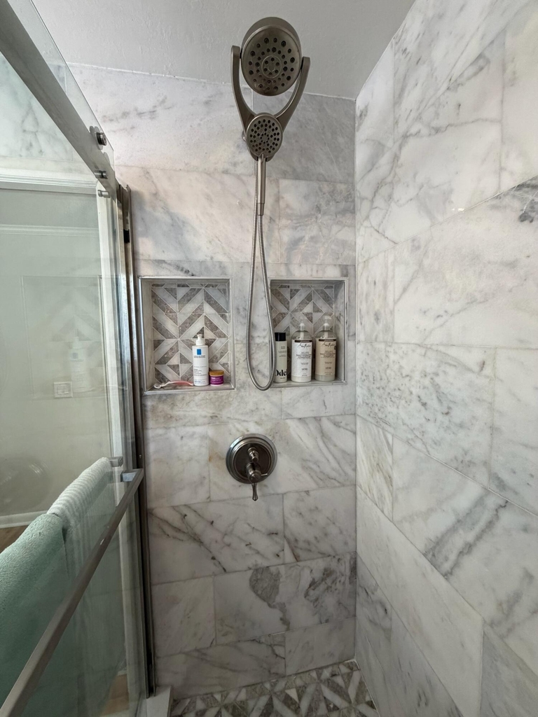 699 Deer Creek Corona Way - Photo 26
