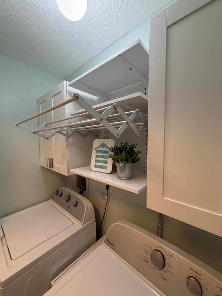 699 Deer Creek Corona Way - Photo 35