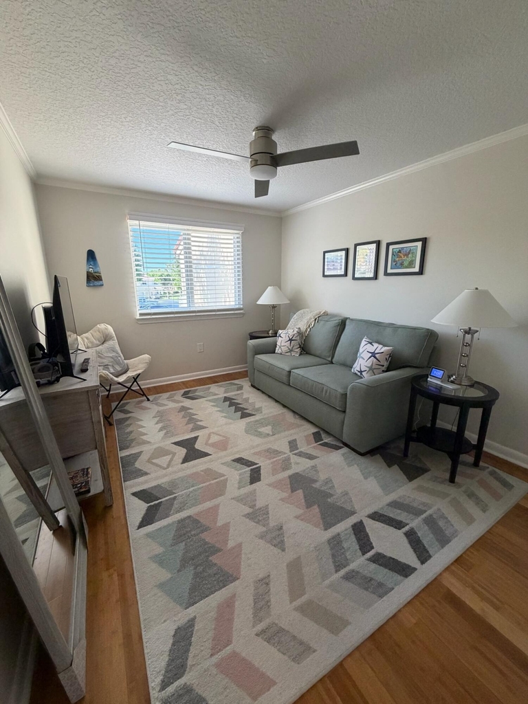 699 Deer Creek Corona Way - Photo 11