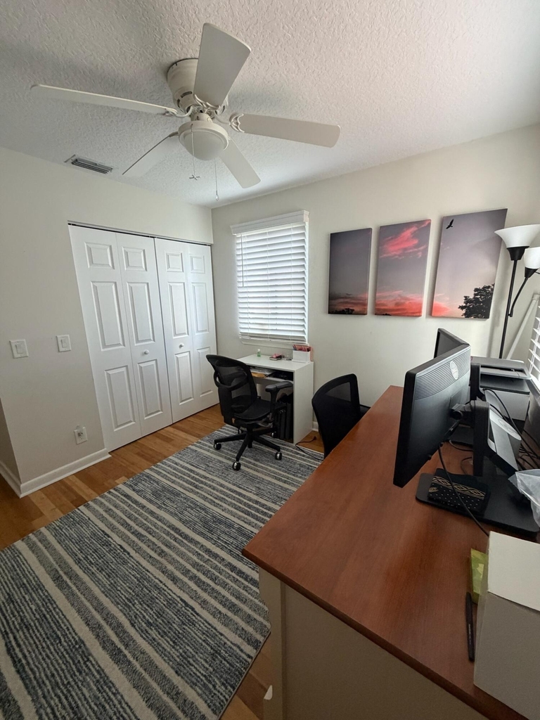 699 Deer Creek Corona Way - Photo 30