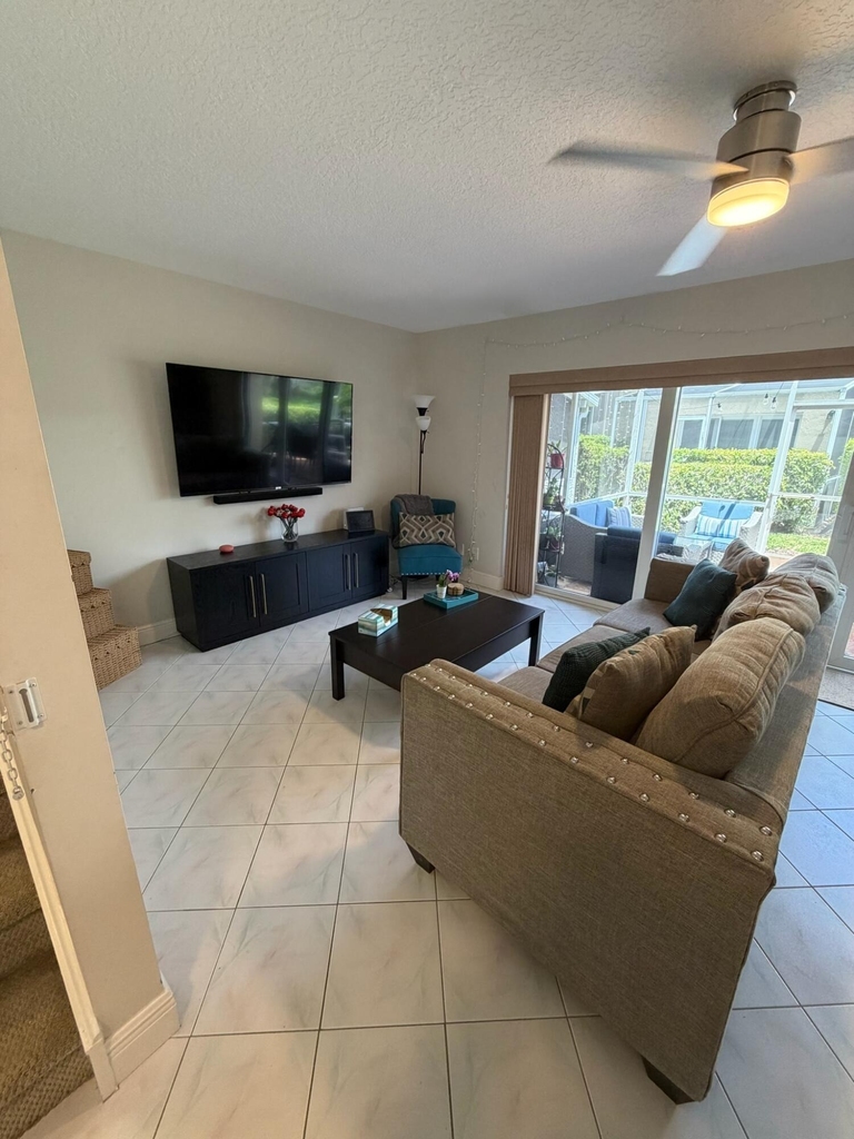699 Deer Creek Corona Way - Photo 4