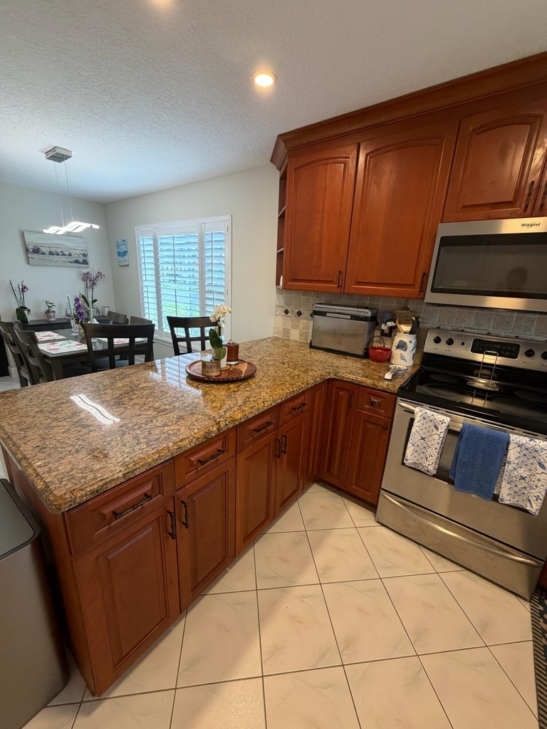 699 Deer Creek Corona Way - Photo 8