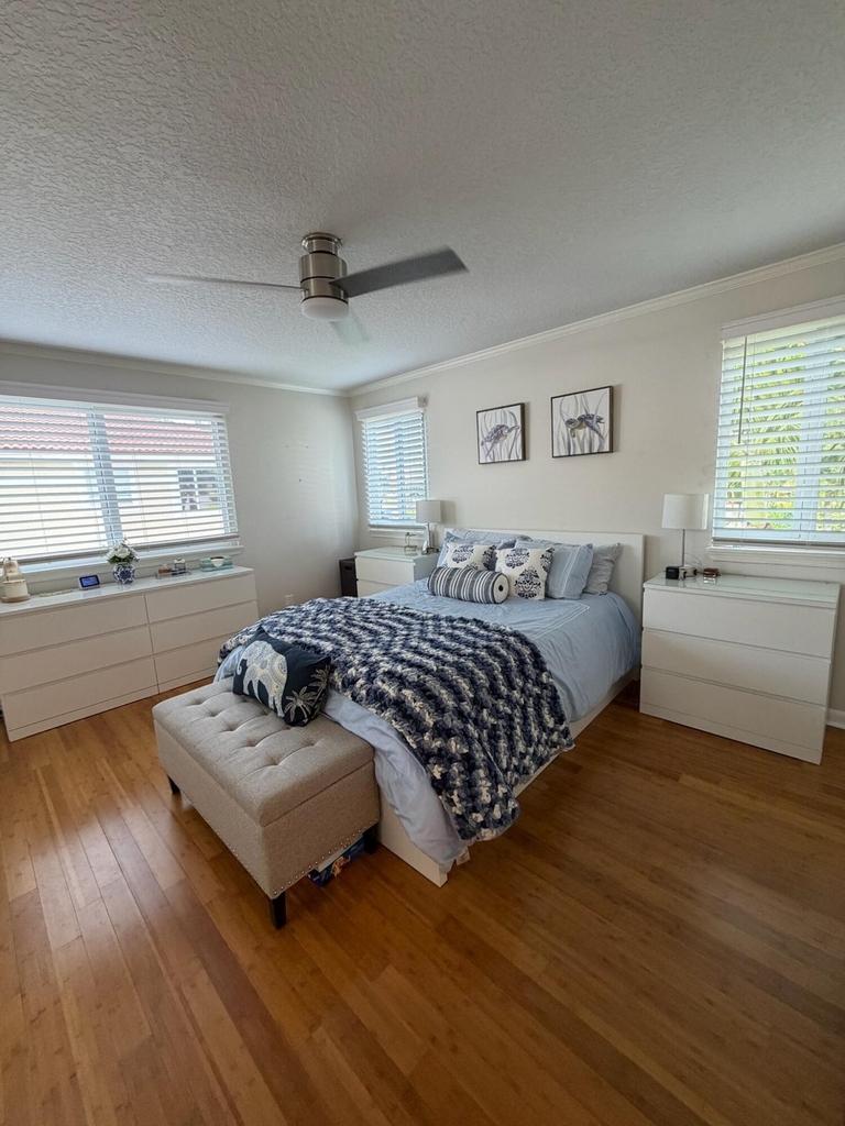 699 Deer Creek Corona Way - Photo 20