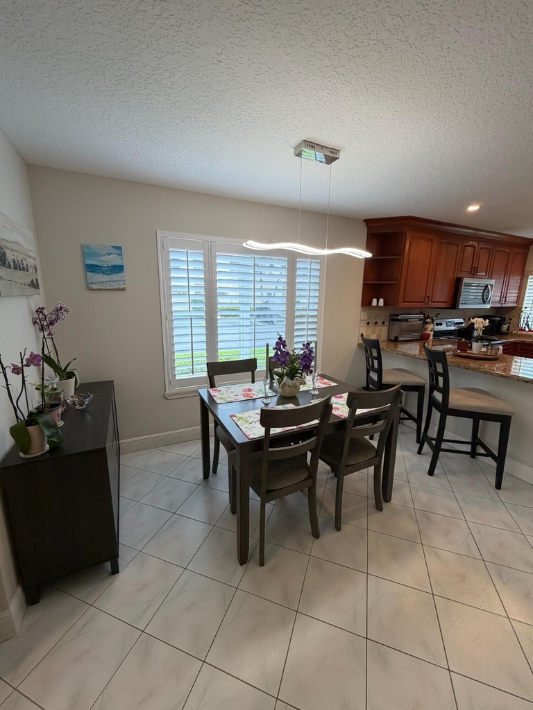 699 Deer Creek Corona Way - Photo 6