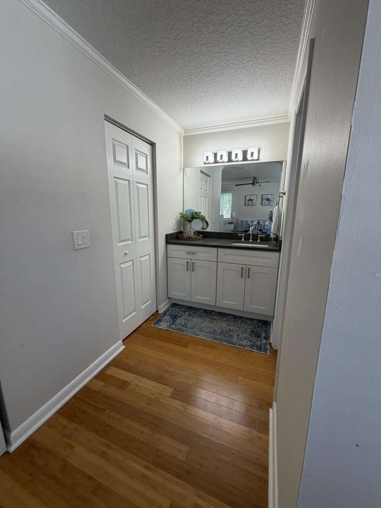 699 Deer Creek Corona Way - Photo 27