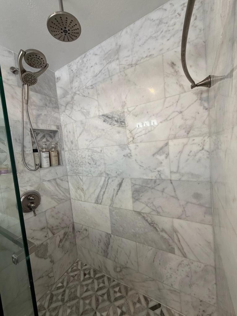 699 Deer Creek Corona Way - Photo 25