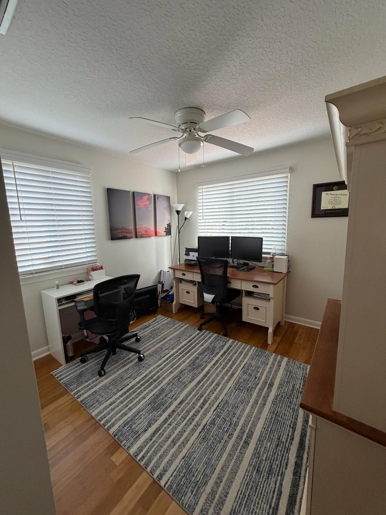 699 Deer Creek Corona Way - Photo 32