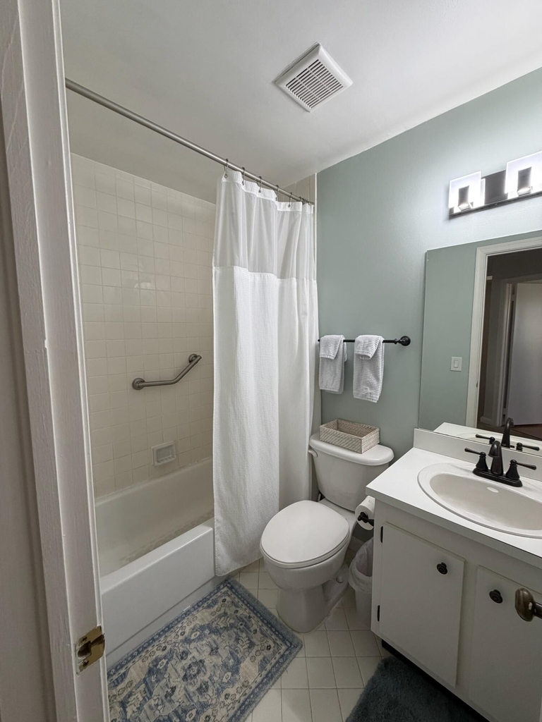 699 Deer Creek Corona Way - Photo 33