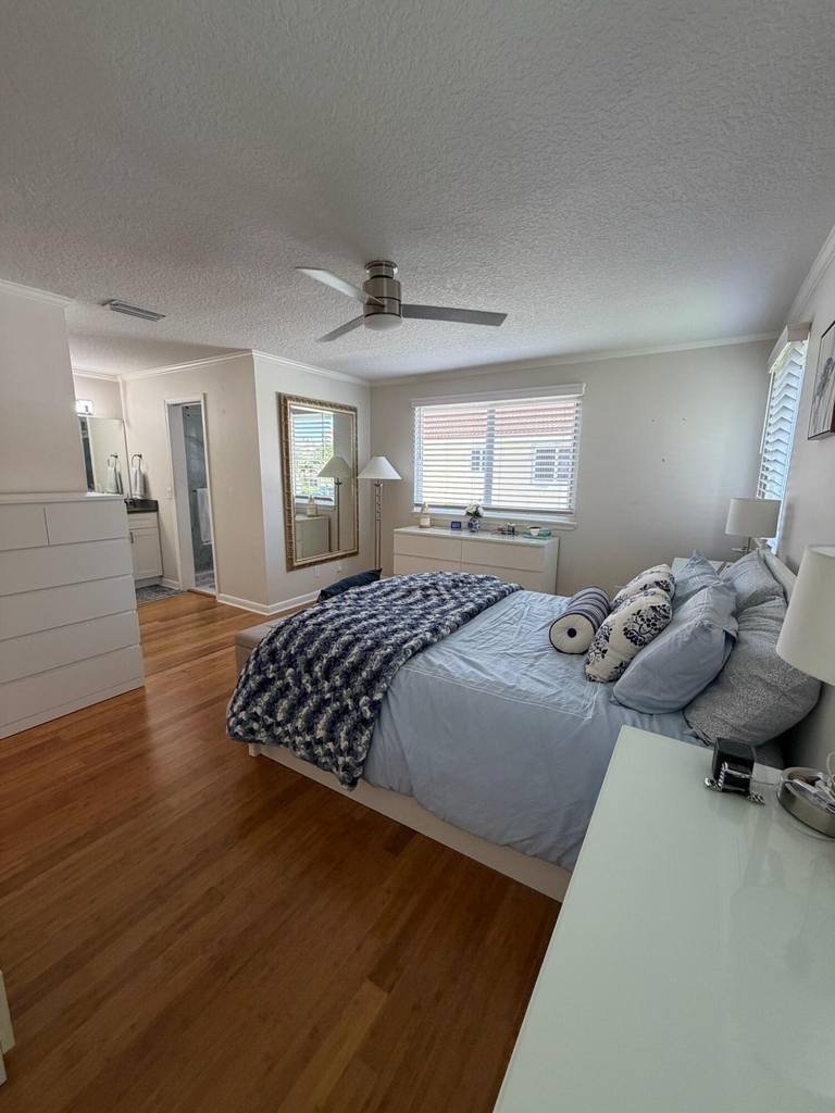 699 Deer Creek Corona Way - Photo 17