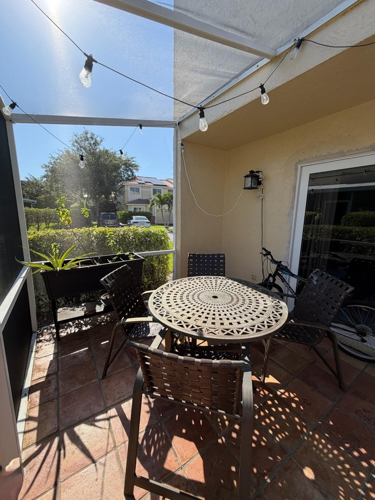 699 Deer Creek Corona Way - Photo 36