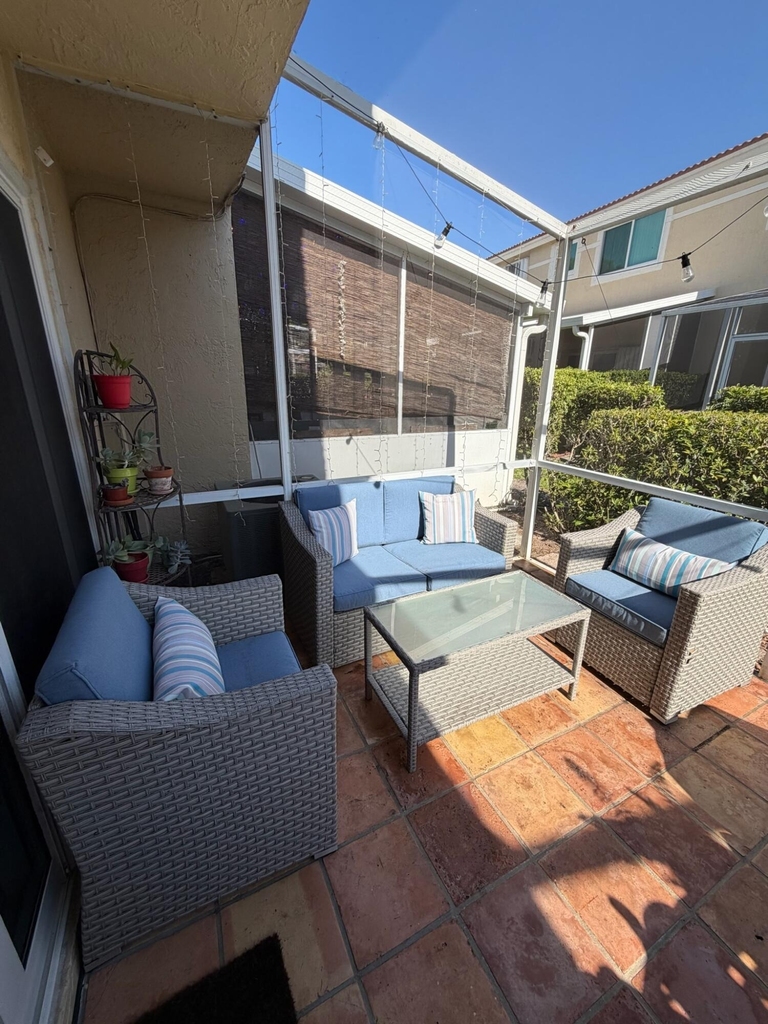 699 Deer Creek Corona Way - Photo 37