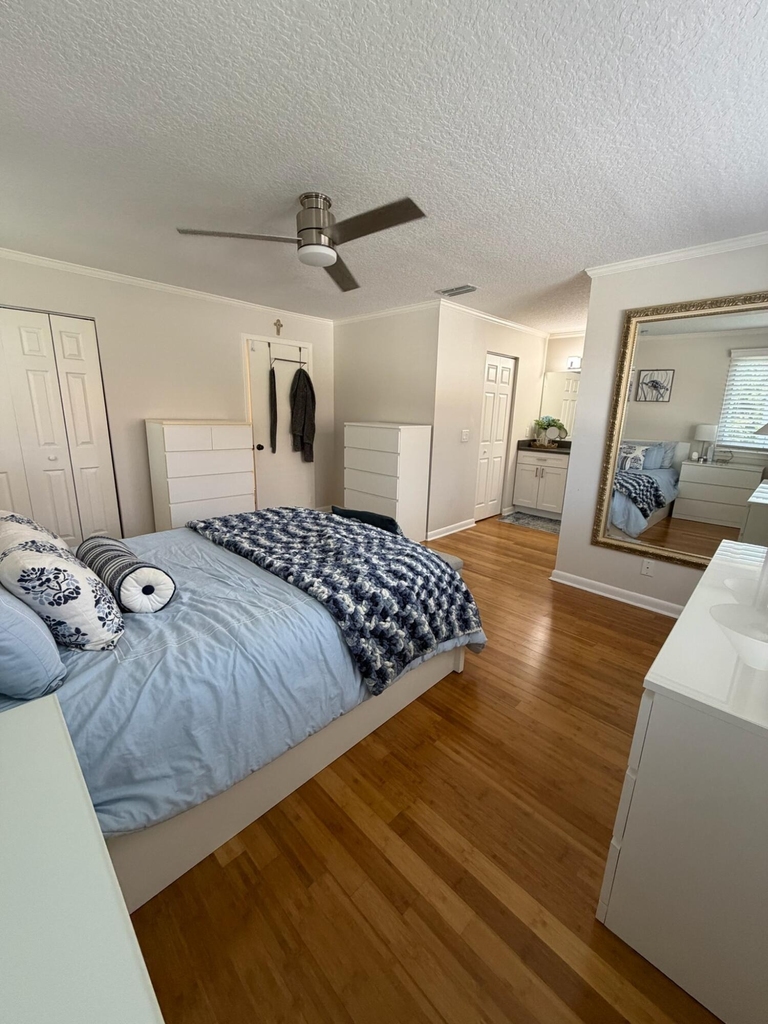 699 Deer Creek Corona Way - Photo 18