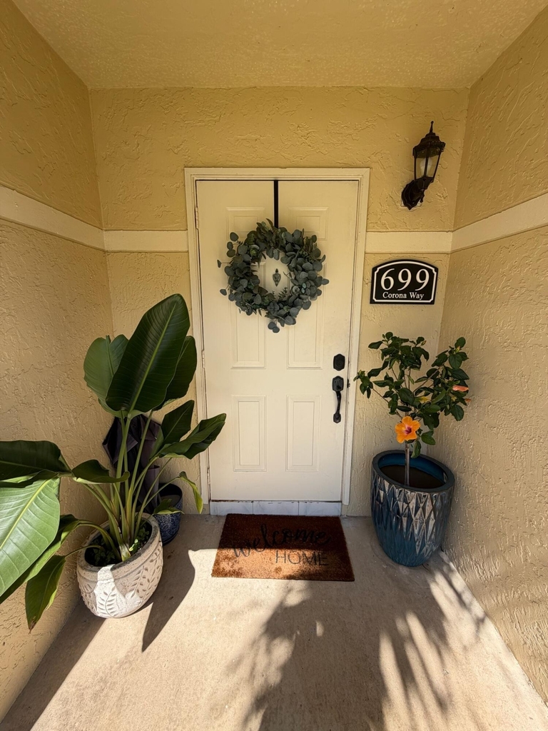 699 Deer Creek Corona Way - Photo 1