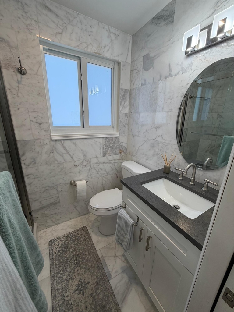 699 Deer Creek Corona Way - Photo 23