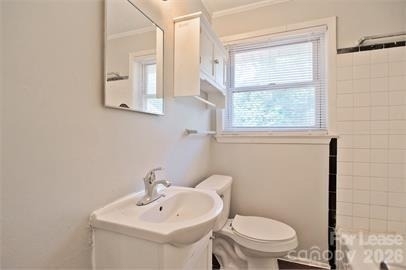 3031 Attaberry Drive - Photo 1
