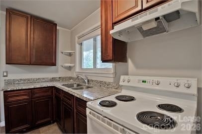 3031 Attaberry Drive - Photo 6