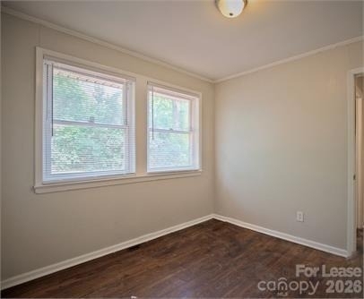 3031 Attaberry Drive - Photo 5