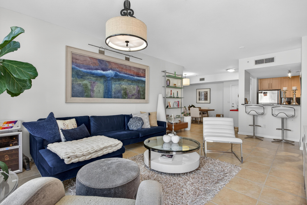 511 Se 5th Avenue - Photo 18