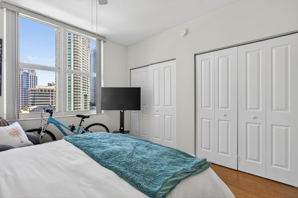 511 Se 5th Avenue - Photo 13