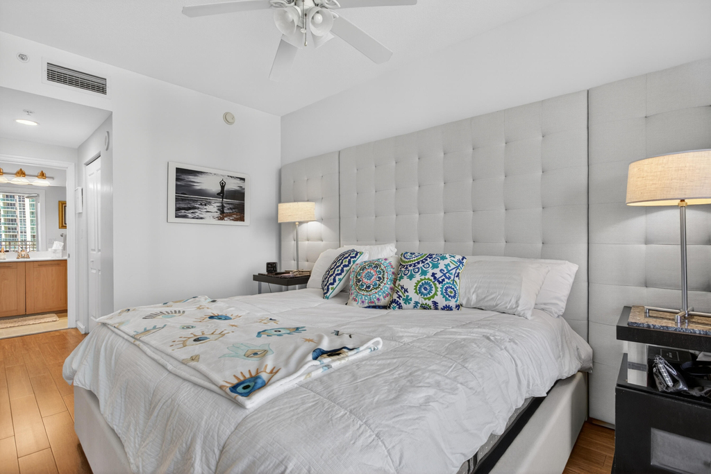 511 Se 5th Avenue - Photo 27