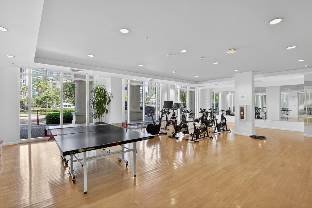 511 Se 5th Avenue - Photo 47