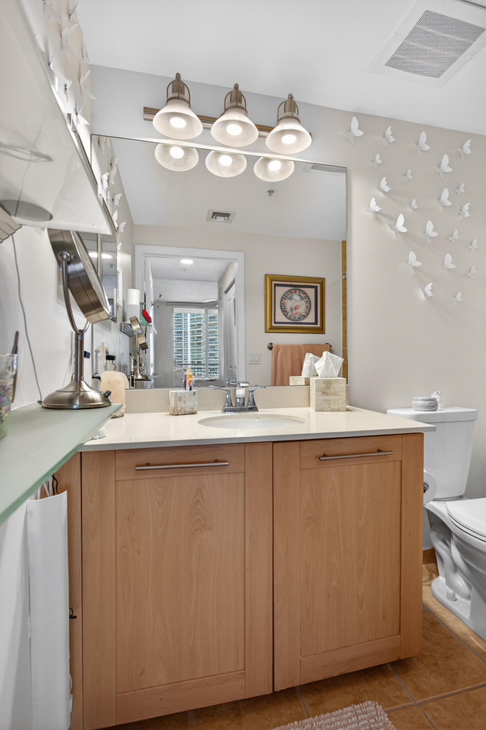 511 Se 5th Avenue - Photo 31