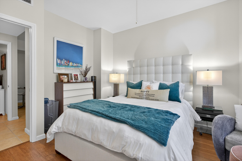 511 Se 5th Avenue - Photo 14